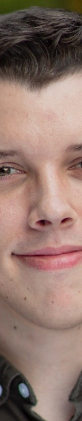 Nathan Kerce